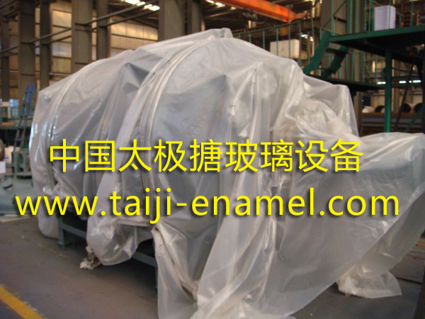 �²���������