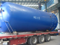 �ǘ��´��O(sh��)��