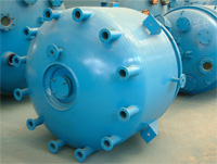 �ǘ��²����O(sh��)��