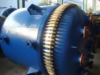 ̫�O�²�������(y��ng)��