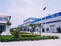 �˜ʻ����a܇�g