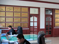 �J��ؓ؟�����ܵ����N���ˆT