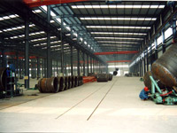 �����������������a܇�g