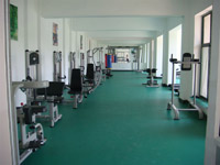 ̫�O��������