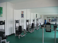 �����O���Rȫ�Ľ�����