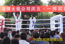 ˤ�ӱ�ِ�����r(sh��)��