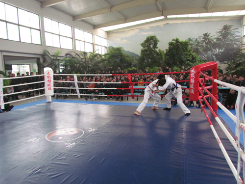 �½�̫�Oˤ�ӈ���