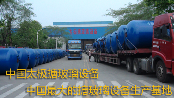 �_ʽ�²���������