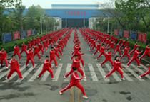 ��(qi��ng)�����w���L(f��ng)��o(w��)��