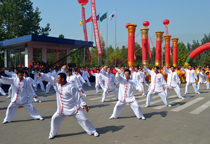 ��˾�S�c�_(k��i)Ļʽ̫�Oȭ����