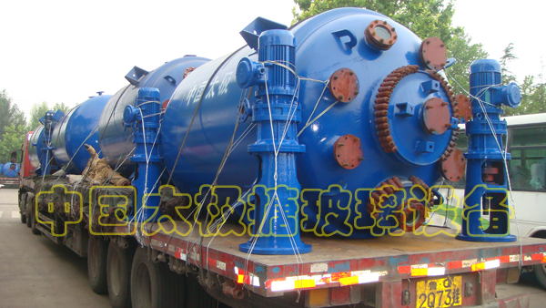 ��ΰ��b�´ɷ�����