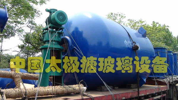 �ǘ��´ɷ�����