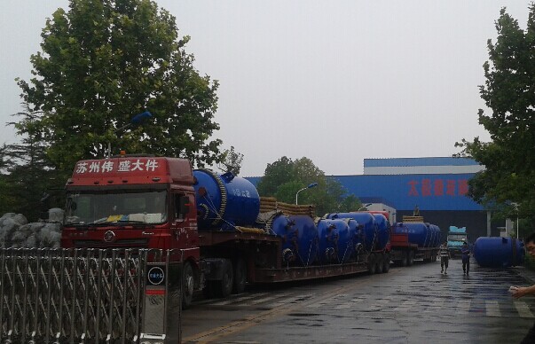 �´ɷ�����