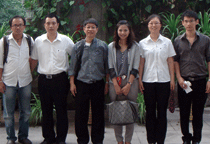 ̫�O̩��(gu��)�͑�