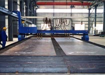 �Ԅ�(d��ng)�����͔�(sh��)�a�и�C(j��)���Ϝ�(zh��n)�_�o�`