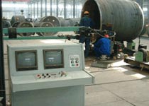 �F(xi��n)�����Ԅ�(d��ng)���ƺ����O(sh��)��