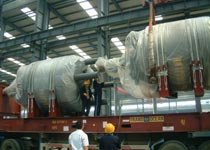 ̫�O�²����O(sh��)�䕳�N�����ʮ����(g��)��(gu��)��