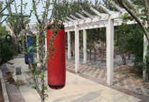 ������^����С�V��