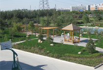 �{�����ĵ�̫�O�B���@