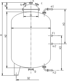 ZF���²����A��(��(ch��)��)�O(sh��)Ӌ(j��)�D��01