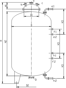 ZF���²����A��(��(ch��)��)�O(sh��)Ӌ(j��)�D��02