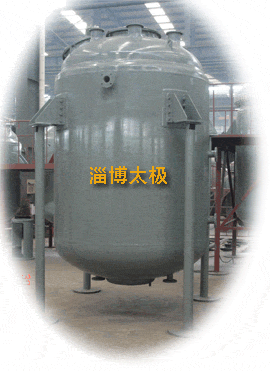 ZF���²����A��(��(ch��)��)