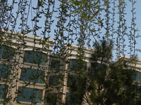 ̫�O��@��ɫ��̫�O�²����O�乫˾