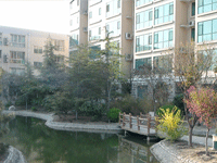 ̫�O��@��ɫ��̫�O�²����O�乫˾