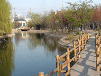 ̫�O��@��ɫ��̫�O�²����O�乫˾