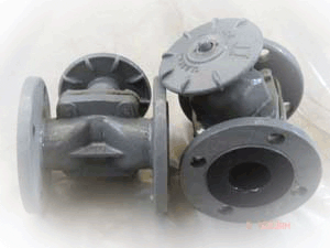 ̫�O�²�����Ĥ�y