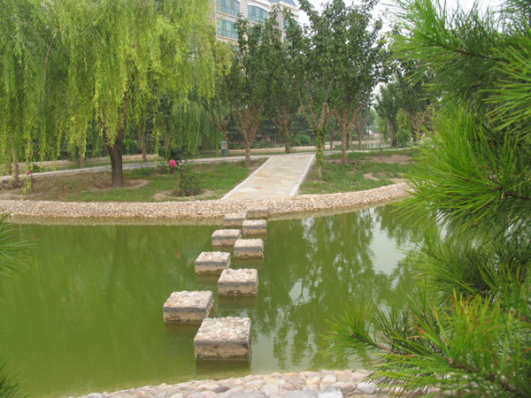 太極搪玻璃設備公司