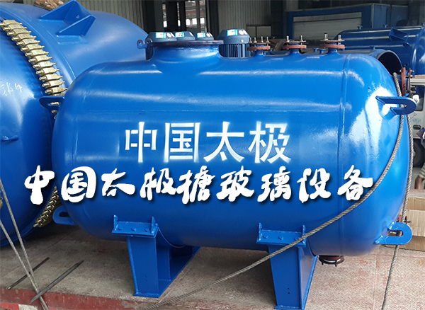 �²���������