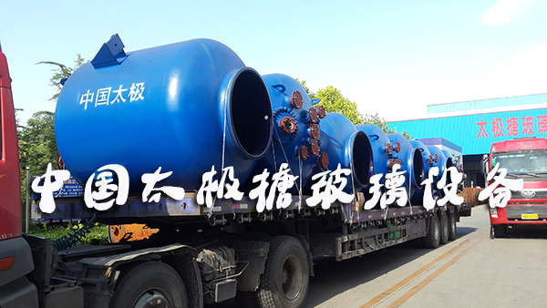 �²����O��