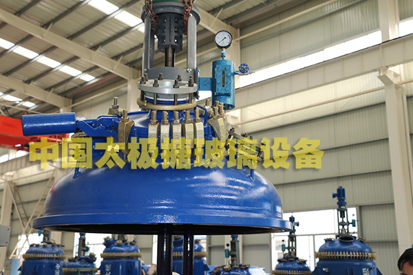 �²���������