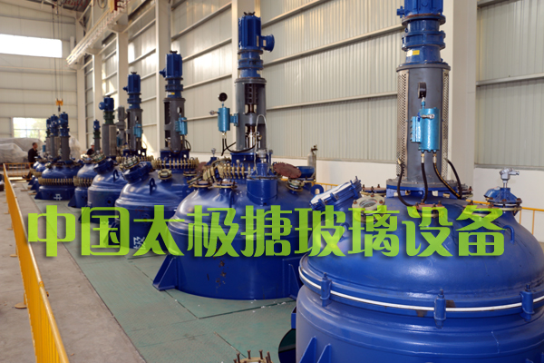 �²���������