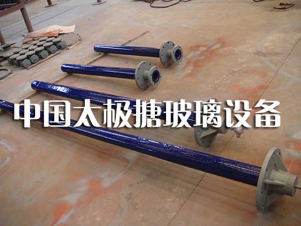 �²����ض�Ӌ(j��)�׹�