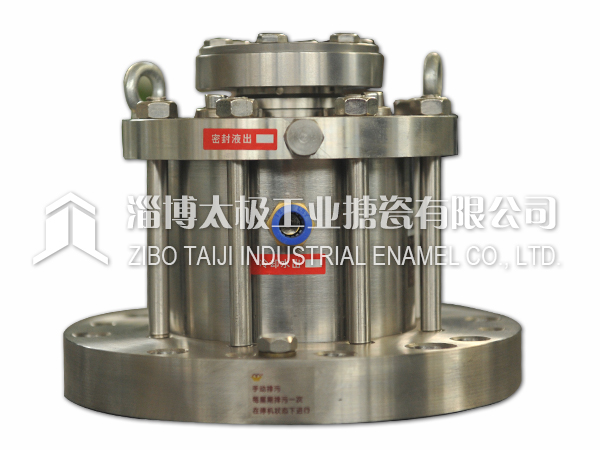 �²����������Cе�ܷ�