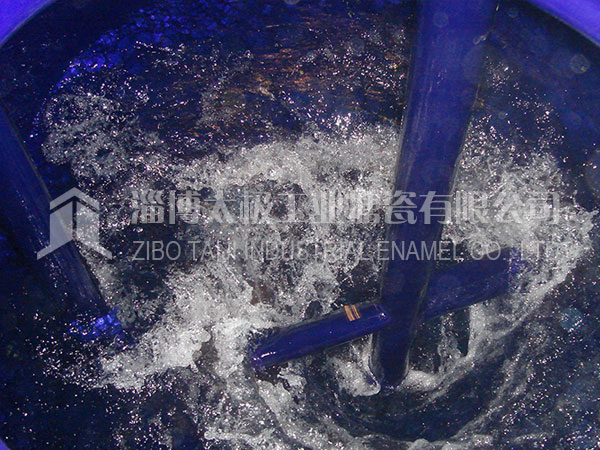 �´ɷ�����