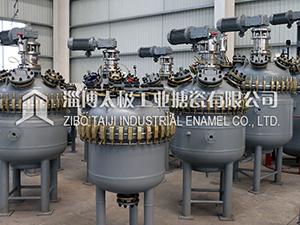 �_ʽ�²�������(y��ng)��(�_ʽ�´ɷ���(y��ng)��)1-7