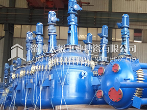 �_ʽ�²�������(y��ng)��(�_ʽ�´ɷ���(y��ng)��)2-8