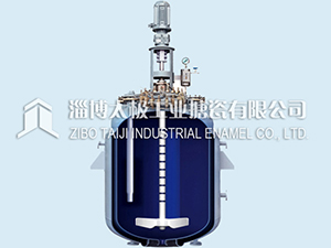 �]ʽ�²�������(y��ng)��(�]ʽ�´ɷ���(y��ng)��)1-2