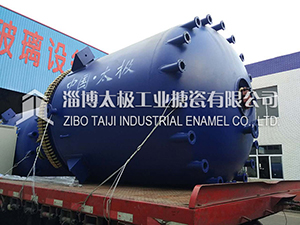 늼ӟ��²���������(늼ӟ��´ɷ�����)-1