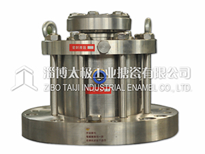 �p����Cе�ܷ�