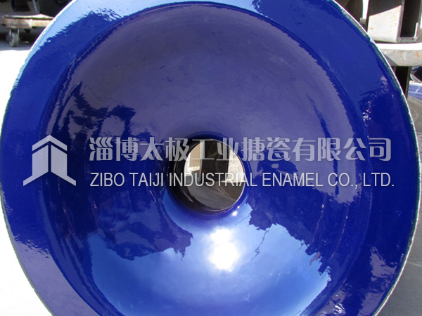 �²�������4