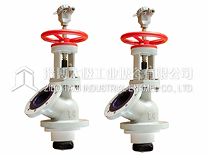 �²��������y