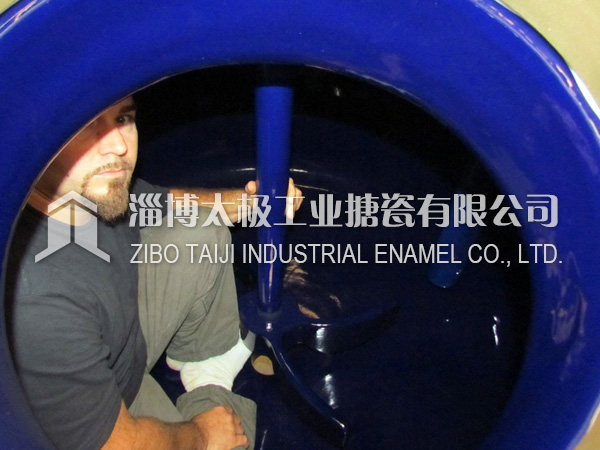 �²���������P��O��3