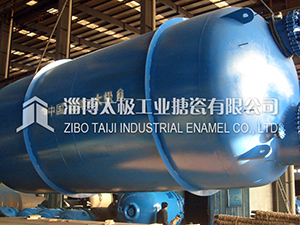 �ǘ�(bi��o)�²����O(sh��)��