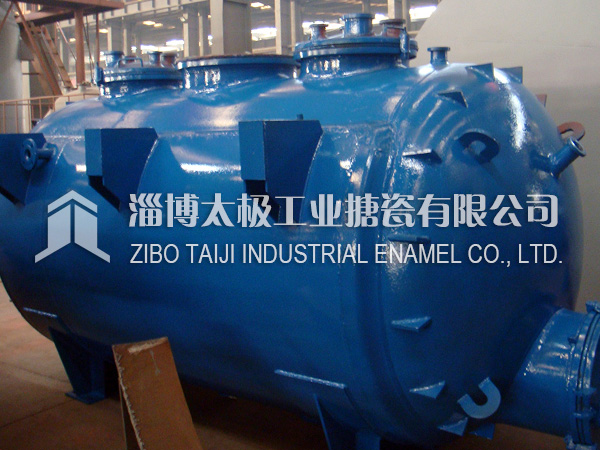 搪玻璃反應(yīng)釜使用的離心機怎樣進行選擇？